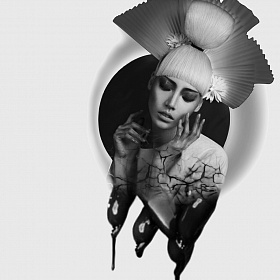 Серго Акопян, реализм эсиз, realism tattoo, цветной реализм, цветная татуировка, тату портрет, реалистичная тату, тату эскиз, картина, автопортрет, художник, полотно, картина, эскиз
